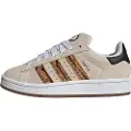 Adidas Campus 00s J Treningssko
