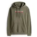 Tommy Hilfiger Dm0dm22113 Hettegenser