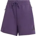 Adidas Z.n.e Shorts