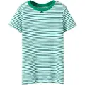 Name it Smal Passform T-skjorte