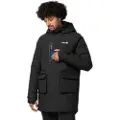 Agu Defender Winter Parka