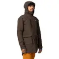 Agu Defender Winter Parka