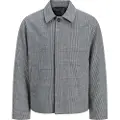 Jack & Jones Harris Short Frakk