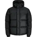 Jack & Jones Union Pufferjakke