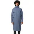Agu Winter City Slicker Jakke
