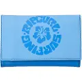 Rip Curl Classic Surf Mid Dame-lommebok