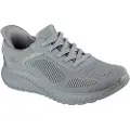 SKECHERS Bobs Squad Chaos Treningssko