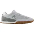 Le coq sportif Veloce I Treningssko