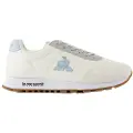 Le coq sportif Racerone_2 Treningssko