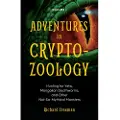Mango Publishing Adventures in Cryptozoology