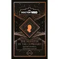 Penguin Random House Doctor Who: The Monster in the Cupboard