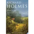 HarperCollins Footsteps - Holmes, Richard
