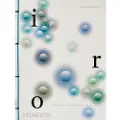 Phaidon Iro - Menegazzo, Rossella