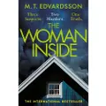 Pan Macmillan The Woman Inside