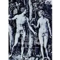 Dover Publications The Complete Engravings, Etchings and Drypoints of Albrecht Dürer
