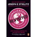 Penguin Books Ltd Globalization and Its Discontents Revisited