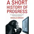 Canongate Books A Short History Of Progress