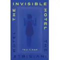 Atlantic Books The Invisible Hotel