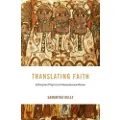 Harvard University Press Translating Faith