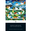Penguin Books Ltd Buddhist Meditation