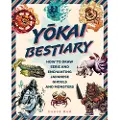 Quarto Publishing Group Yokai Bestiary