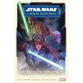 Marvel Comics Star Wars: The High Republic Phase Ii Vol. 1 - Balance Of The Force