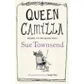 Penguin Books Ltd Queen Camilla