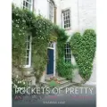 Bonnier Books Pockets of Pretty