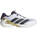 Adidas Adizero Ubersonic 5 Hardcourtsko