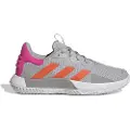 Adidas Solematch Control Sko