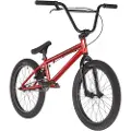 Radio Dice 20´´ Bmx Sykkel