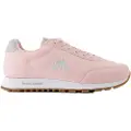 Le coq sportif Racerone_2 Treningssko