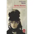 Librairie Generale Francaise Berthe Morisot