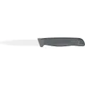 Zyliss E920285, Fruktkniv, Rustfritt stål, 1 stykker