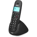 SPC Art 7310ns Trådløs Fasttelefon