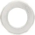 Lemvigh-Muller 16 SFA4 ISO 7090-200 HV skive - (100 stk.)