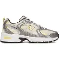 New Balance 530 Treningssko