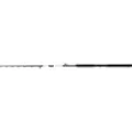 Shimano Vengeance Standup Spiral Fiskesnelle