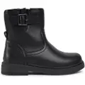 Geox Eclair Booties