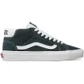 Vans Mid Skool 37 Treningssko