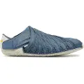 Vibram Furoshiki Ecofree Treningssko