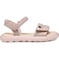 Geox Puffypop Sandaler