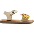 Gioseppo Shegan Sandaler