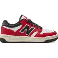 New Balance 480 Treningssko