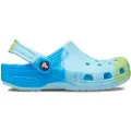 Crocs Classic Ombre Tresko