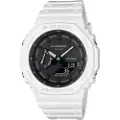 G-Shock Ga-2100-7aer Klokke