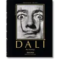TASCHEN Salvador Dalí. Das malerische Werk