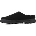 Palladium Dunelite Mule Cosy Tresko