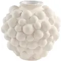Jotex BLUSH vase