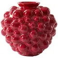 Jotex BLUSH vase